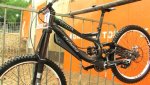 SamBike[1].jpg