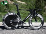1247159176_specializedsworksshivfullview2[1].jpg