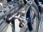 700cx.jpg