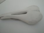 DSC01228.JPG