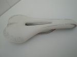 DSC01227.JPG