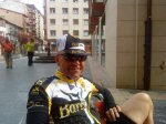 DSC00294.jpg