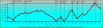 track del diable 2.JPG