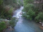 montanejos 2010 007.jpg