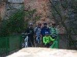 montanejos 2010 008.jpg