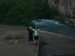 montanejos 2010 010.jpg