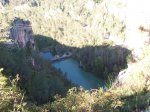 montanejos 2010 002.jpg