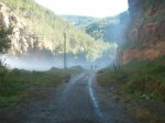 montanejos 2010 013.jpg