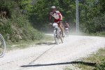 losdiezmildelsoplao2010 445.JPG