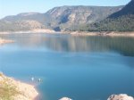 montanejos 2010 018.jpg