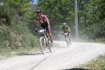 losdiezmildelsoplao2010 446.JPG