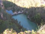 montanejos 2010 004.jpg