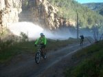 montanejos 2010 014.jpg