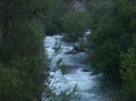 montanejos 2010 009.jpg