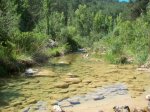 montanejos 2010 033.jpg