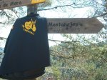 montanejos 2010 037.jpg