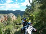 montanejos 2010 042.jpg