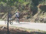 montanejos 2010 024.jpg