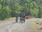 montanejos 2010 022.jpg