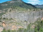 montanejos 2010 039.jpg