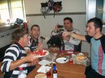 montanejos 2010 031.jpg