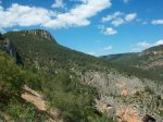 montanejos 2010 041.jpg