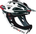 CASCO_MTB_Helm_Viper_MX_ohne_Kinnb_gel_Competition_matt_Gr__L.jpg