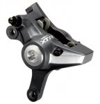 caliper.jpg