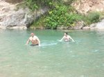 montanejos 2010 052.jpg