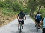 montanejos 2010 058.jpg