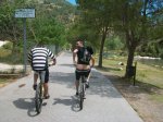 montanejos 2010 056.jpg
