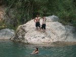 montanejos 2010 049.jpg