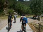 montanejos 2010 055.jpg