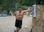 montanejos 2010 045.jpg