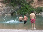 montanejos 2010 047.jpg