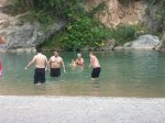montanejos 2010 046.jpg
