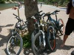 montanejos 2010 054.jpg
