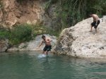 montanejos 2010 050.jpg