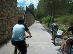 montanejos 2010 060.jpg
