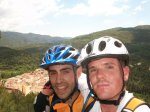 montanejos 2010 043.jpg