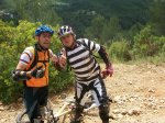 montanejos 2010 044.jpg