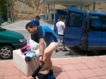 montanejos 2010 063.jpg
