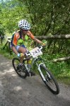 astur cantabro MTB 2010.jpg