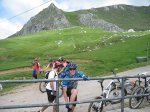 IMG_5548.jpg