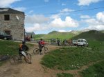 IMG_5574.jpg