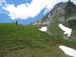 IMG_5561.jpg