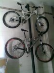 Invento bike.jpg
