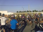 30052010086.jpg