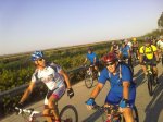 30052010077.jpg