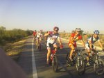30052010084.jpg